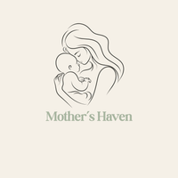 Mother's Haven